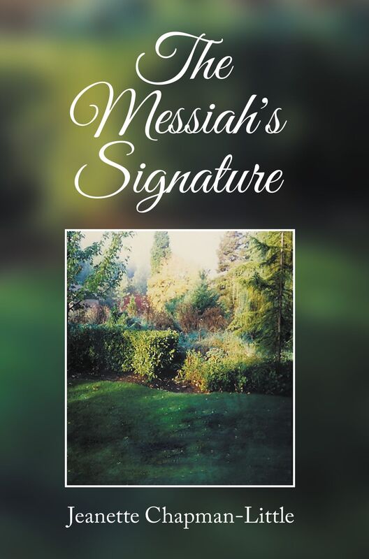 The Messiahs Signature