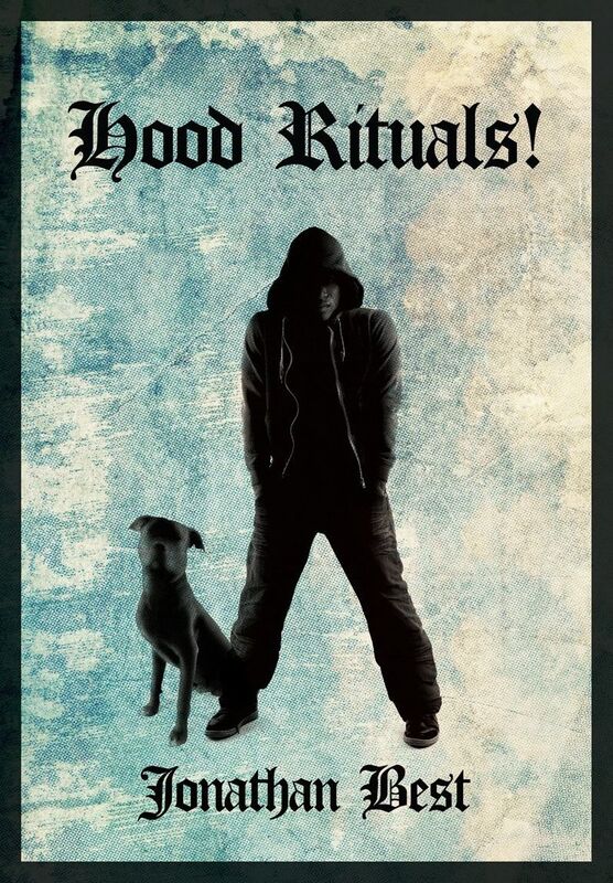 Hood Rituals!