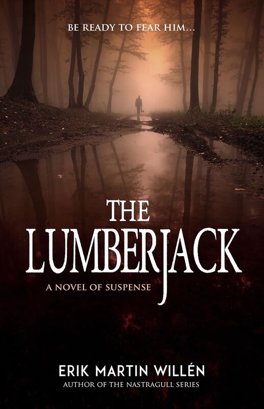 The Lumberjack