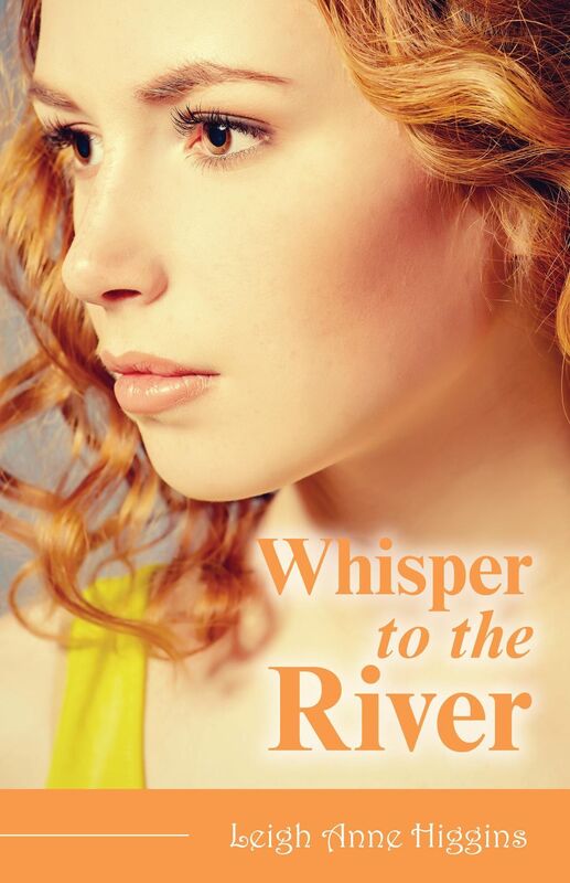 Whisper to the River