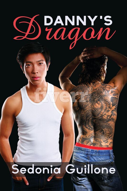 Danny's Dragon
