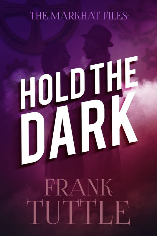 Hold the Dark
