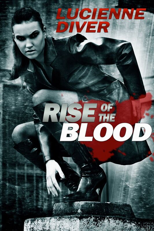 Rise of the Blood
