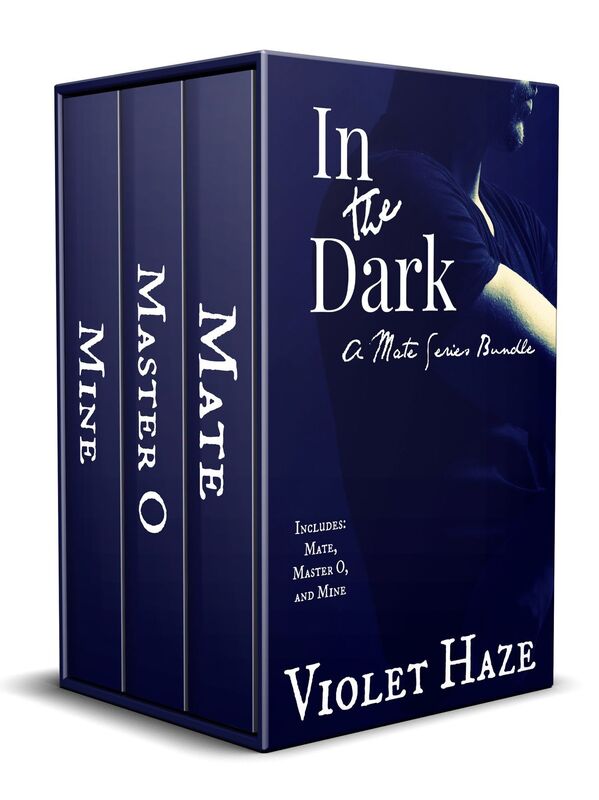 In the Dark