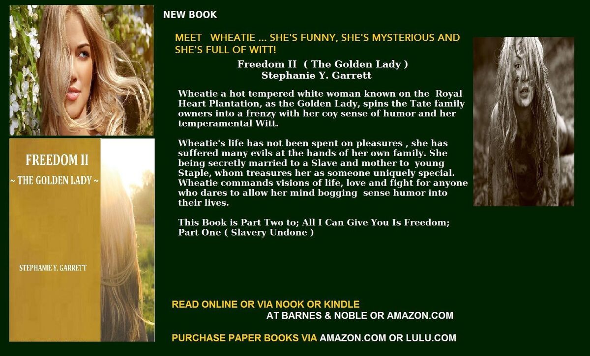 .99 CENT FREEDOM II