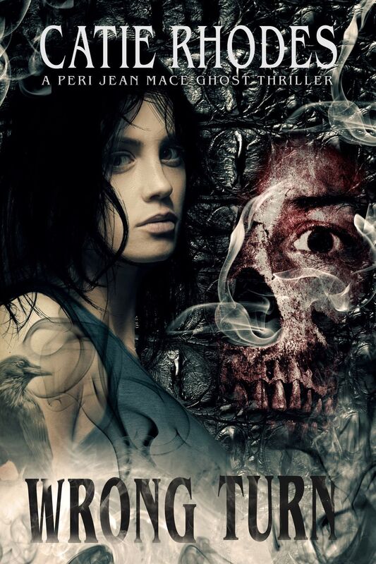 Wrong Turn