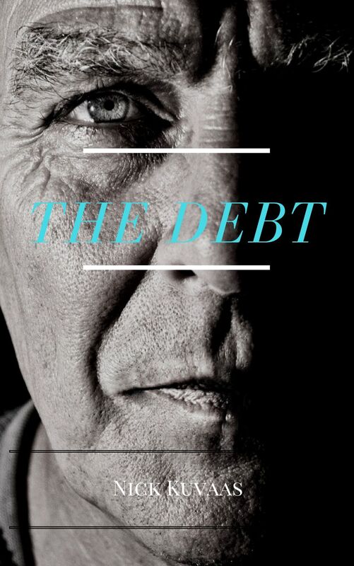 The Debt