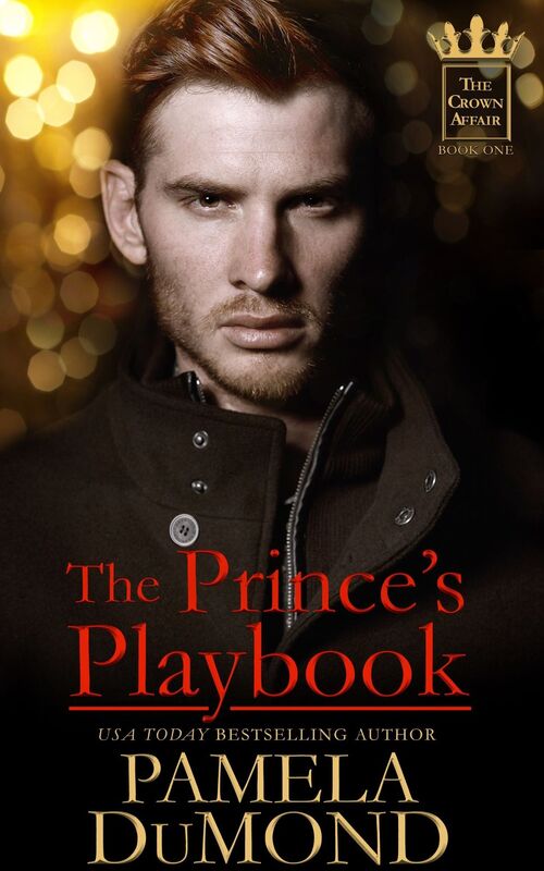 The Prince's Playbook