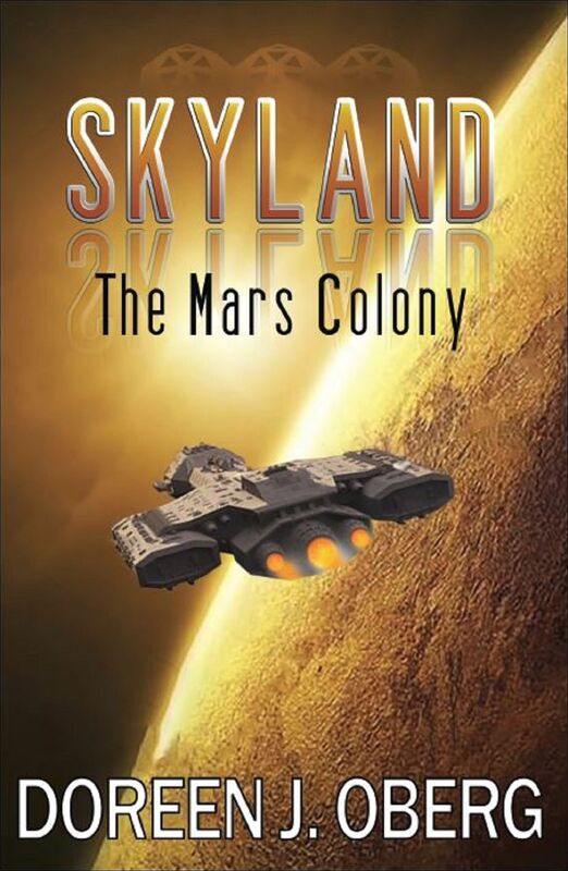 Skyland