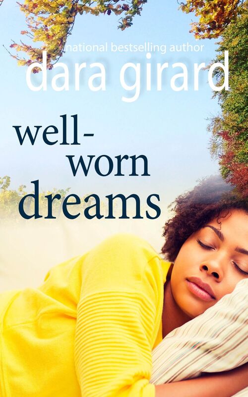Well-worn Dreams