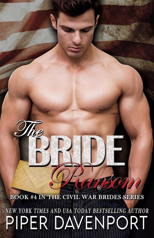 The Bride Ransom