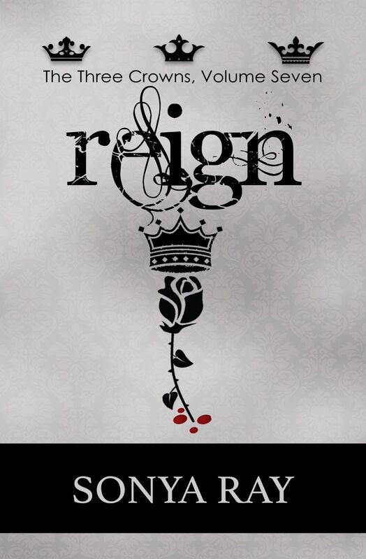 Reign