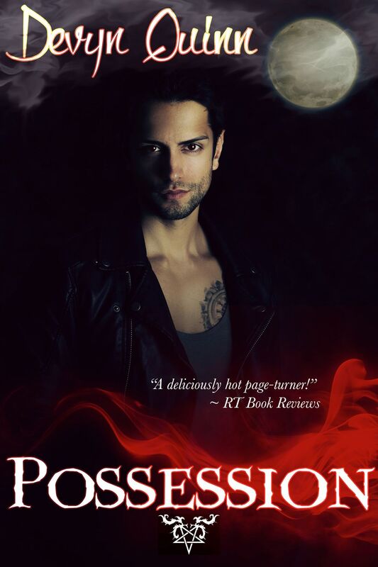 Possession