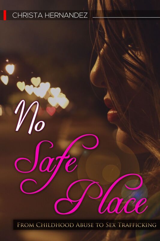 No Safe Place