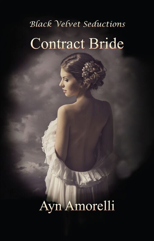 Contract Bride