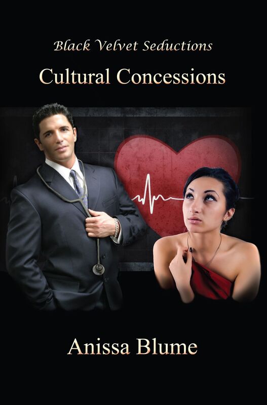 Cultural Concessions