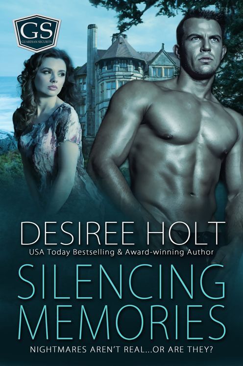 Silencing Memories