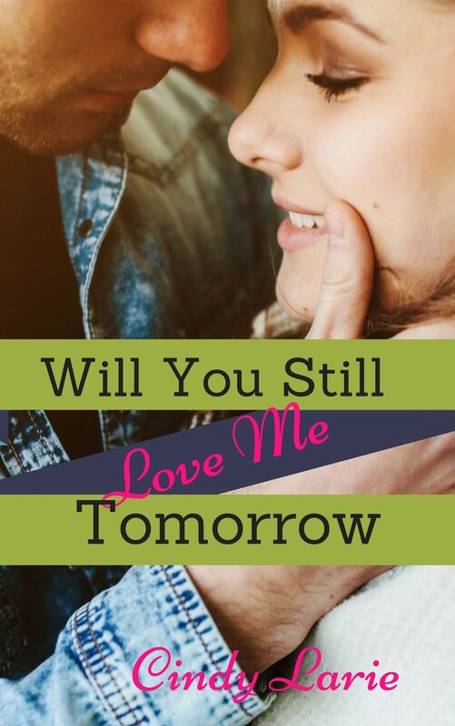 Will You Still Love Me Tomorrow