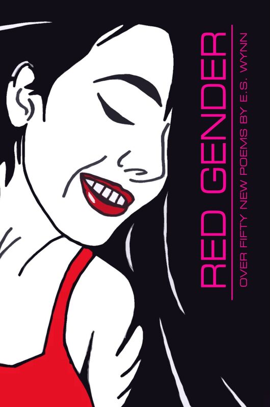 Red Gender