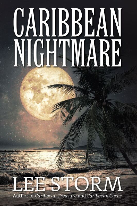 Caribbean Nightmare
