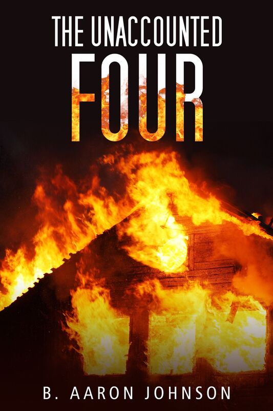 The Unaccounted Four
