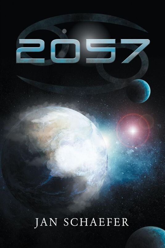2057