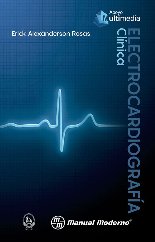 Electrocardiografia clinica