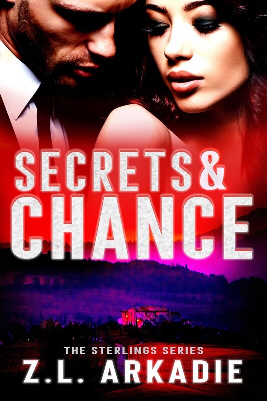 Secrets & Chance