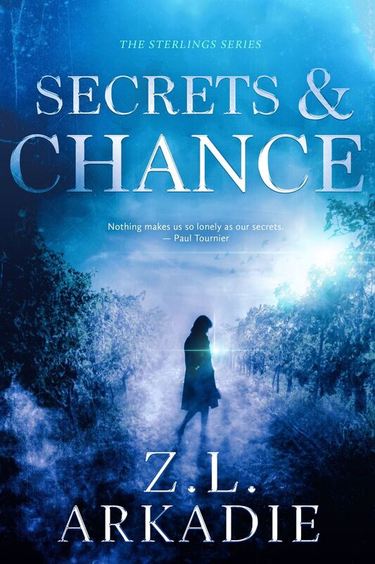 Secrets & Chance