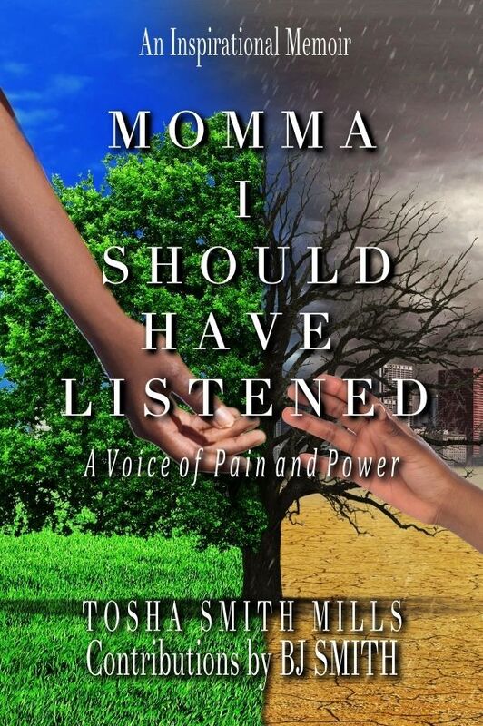 Momma I Should Have Listened