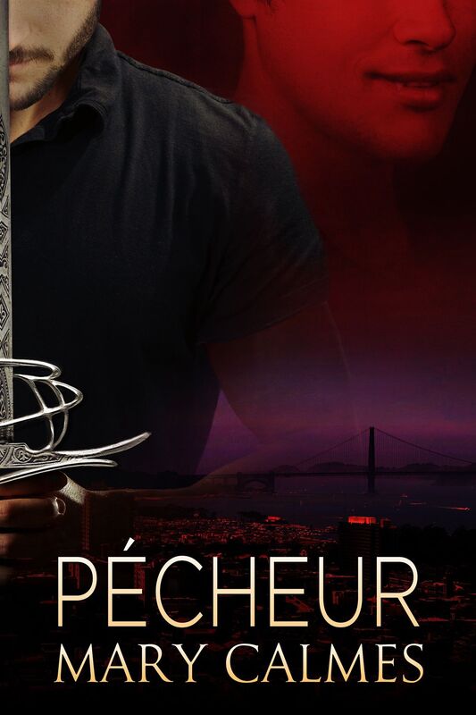 Pecheur