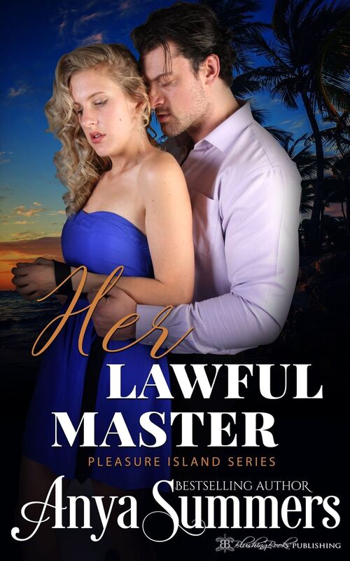 Her Lawful Master