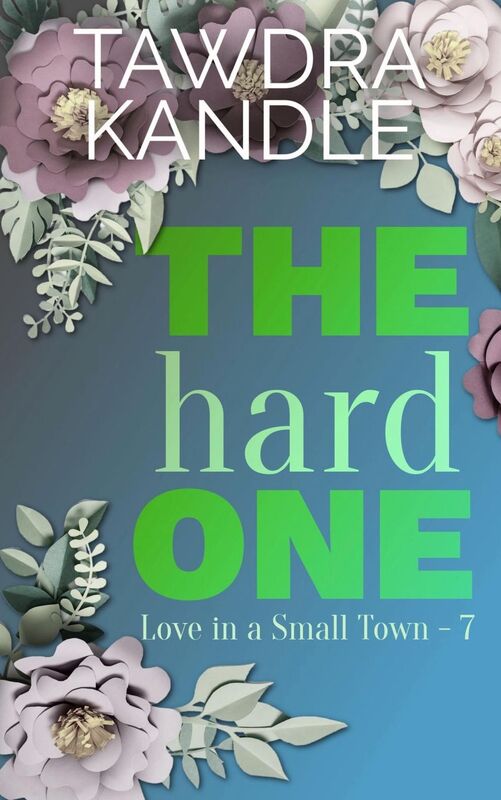 The Hard One