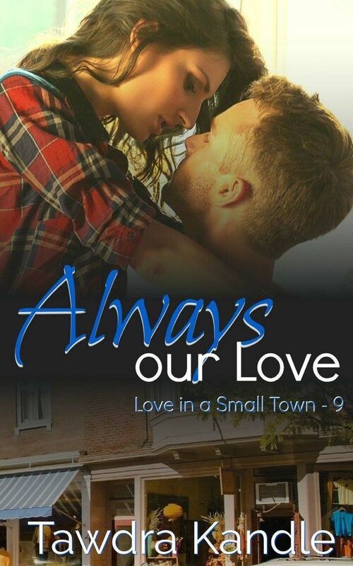 Always Our Love