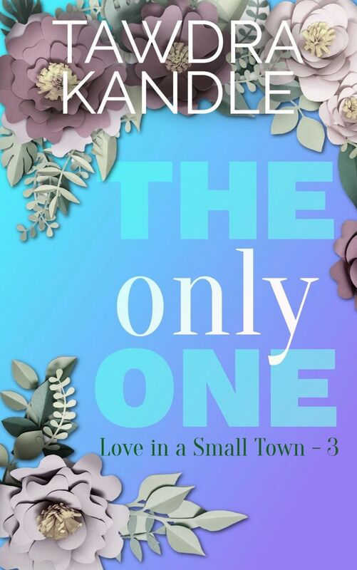The Only One