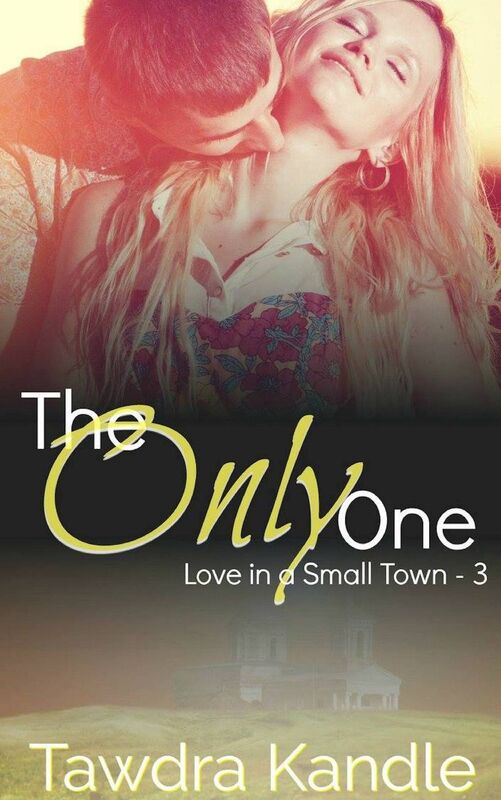 The Only One