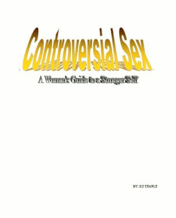 Controversial Sex