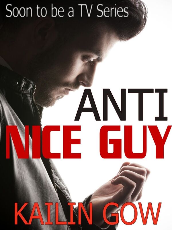 Anti-Nice Guy