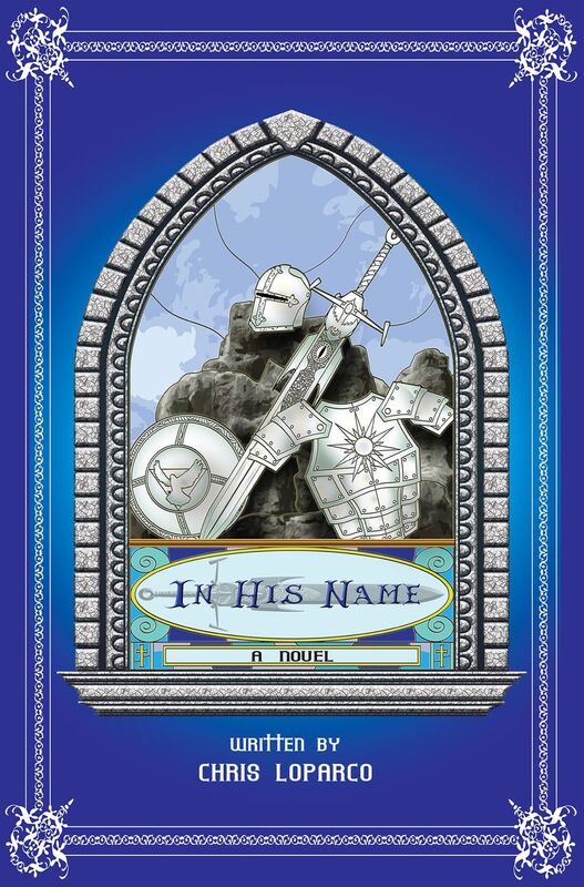 In His Name