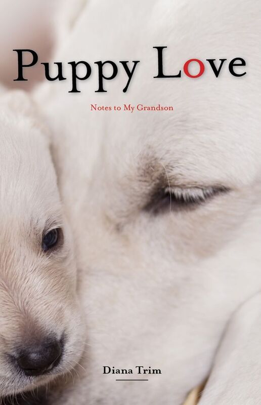 Puppy Love