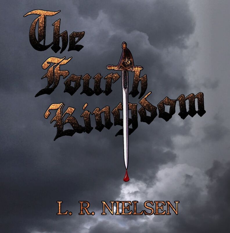 Fourth Kingdom, The Epub
