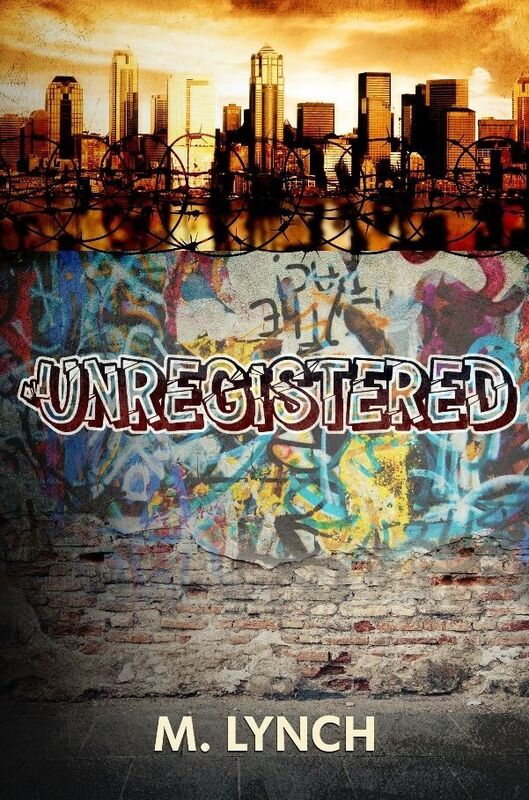 Unregistered