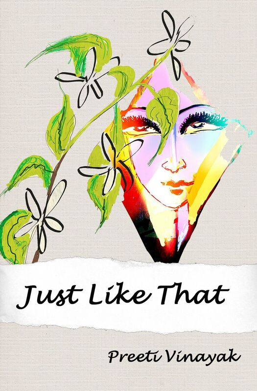 Just Like That