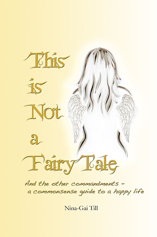 This is Not a Fairy Tale
