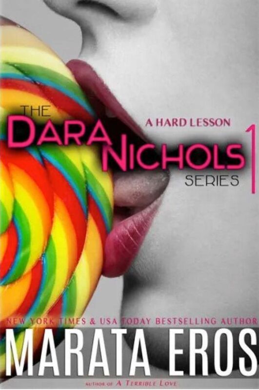 A Hard Lesson #1: Free Alpha Erotic Menage MFMM