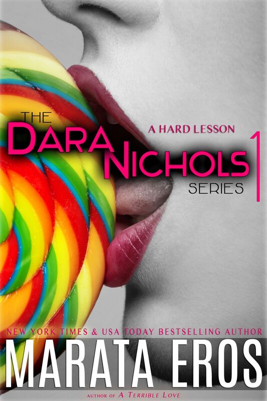 A Hard Lesson #1: Free Alpha Erotic Menage MFMM
