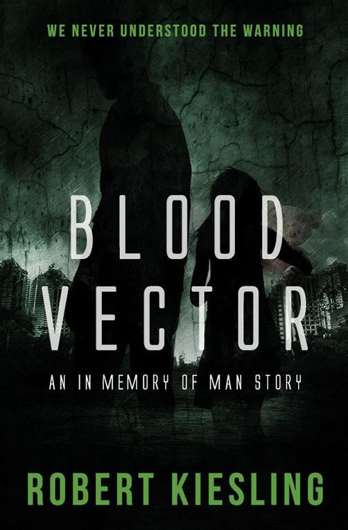 Blood Ventor.7.23.17.Kindle.7.Correct Format1