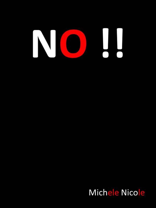 No