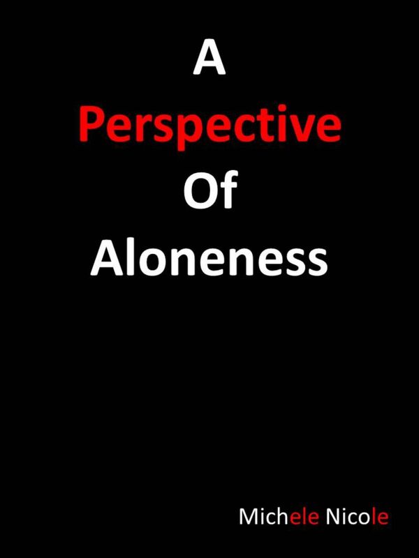 A Perspective Of Aloneness