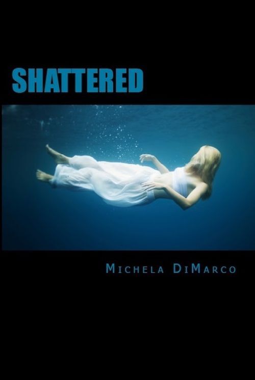 Shattered